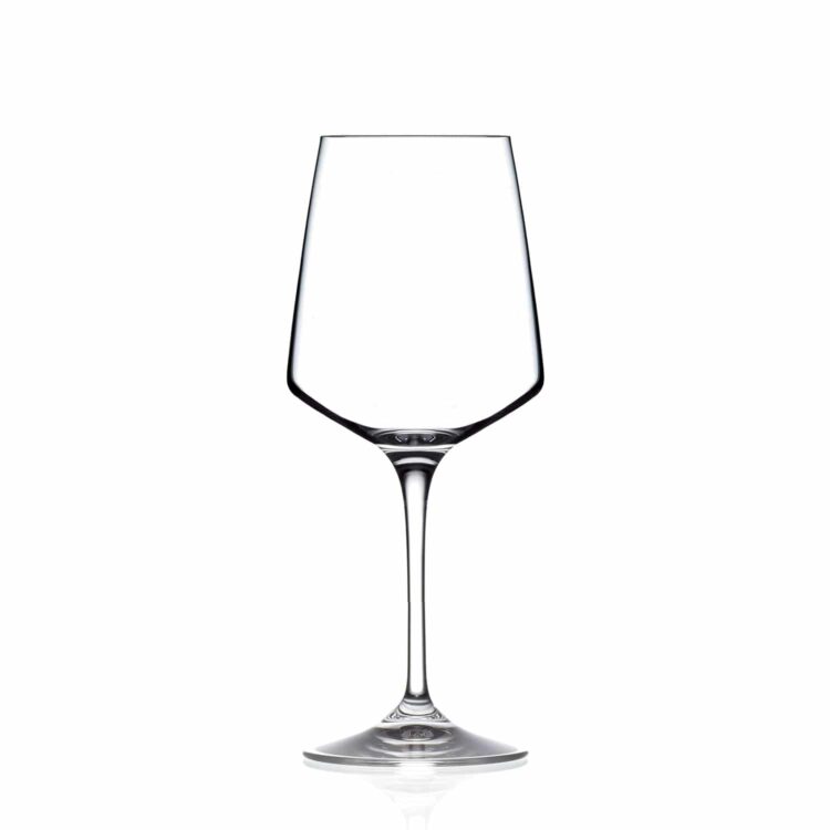 Aria Wine 13oz Glass (G115) Rental