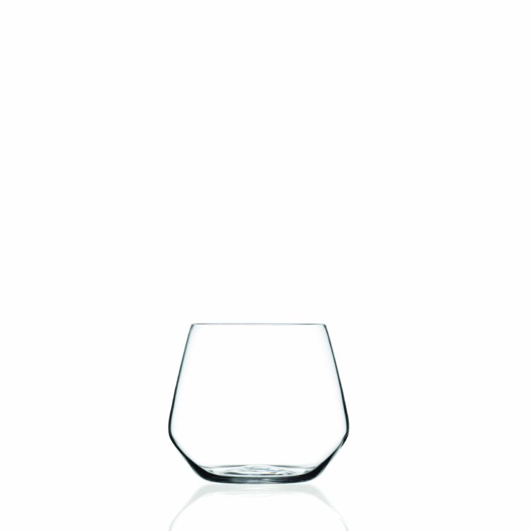 Aria DOF 18.5oz Glass (G116) Rental