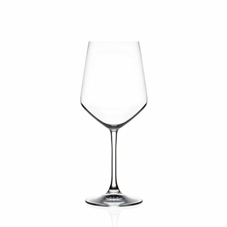 Aria Water 18.5oz Glass (G114) Rental