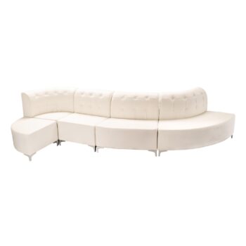 Michelle Lounge Collection Rentals