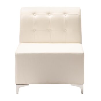 Michelle Leather Mid Section (MCL103) Rental