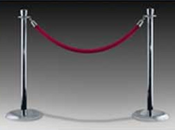 B&B Tent And Party Rentals