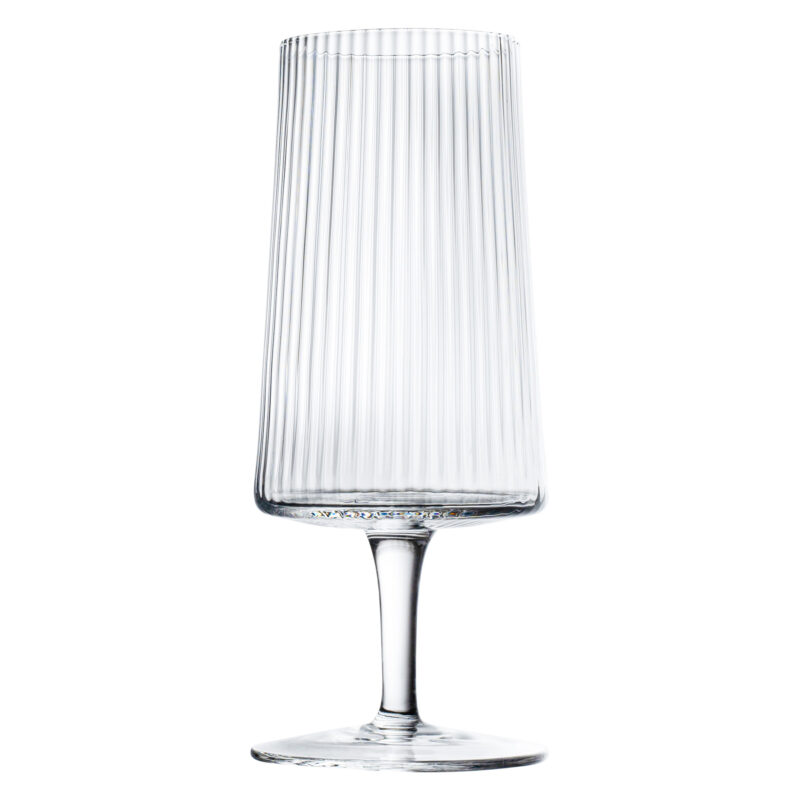B&B Tent And Party Rentals