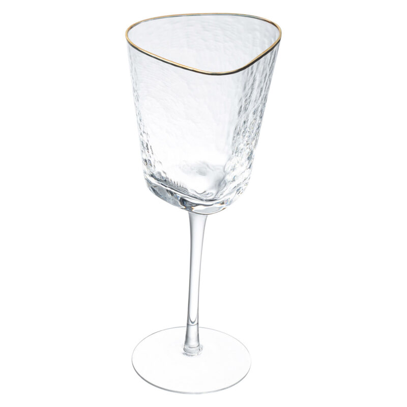B&B Tent And Party Rentals