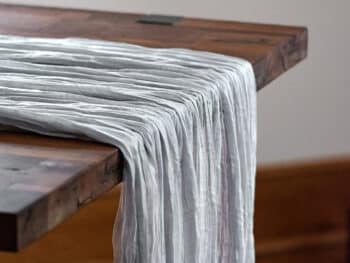 Silver Sahara Runner Rental