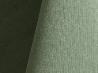 Hazel Cott'n Eze Tablecloth Rental