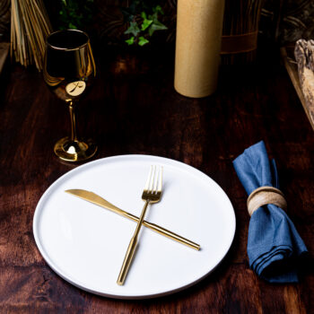 Aidan White China Rental