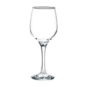 Fame Wine Glass, 13.5oz