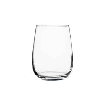 Gaia Wine Glass, 16oz