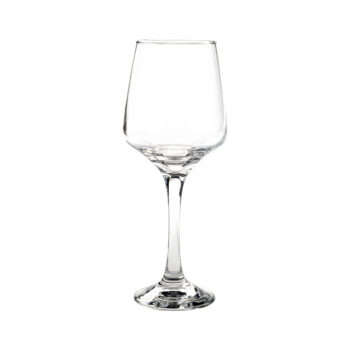 King Wine Glass Rentals