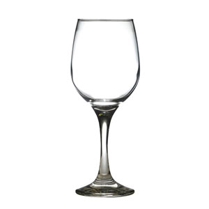 B&B Tent And Party Rentals