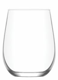 B&B Tent And Party Rentals