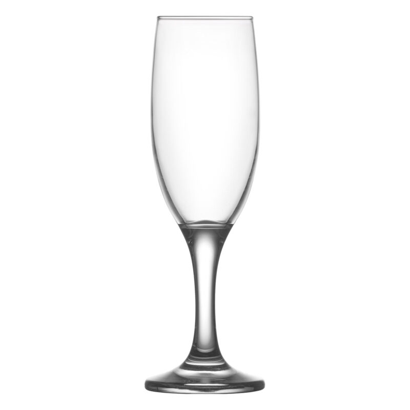B&B Tent And Party Rentals