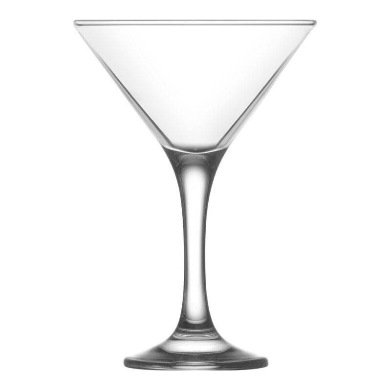 B&B Tent And Party Rentals