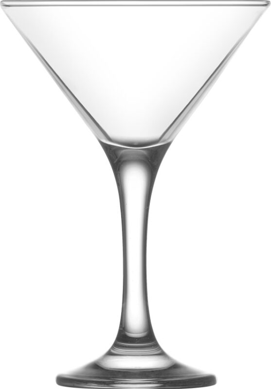 B&B Tent And Party Rentals