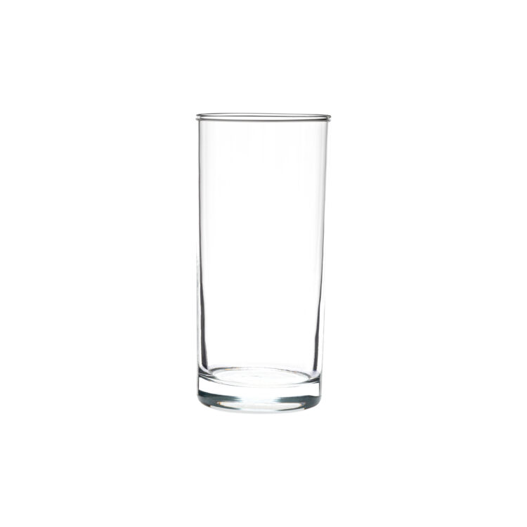 Liberty Drinking Glass, 10oz