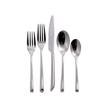 Penelope Flatware Rental