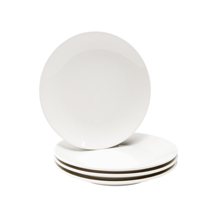 Sava White China Rental