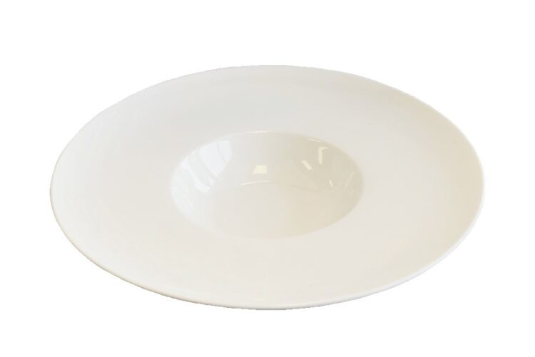York Multi Purpose China Rental
