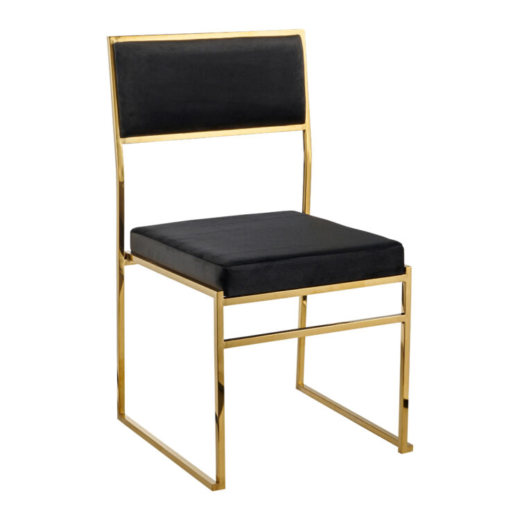 Victoria Chair Rental BA140