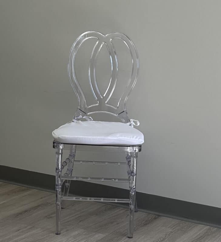 B&B Tent And Party Rentals