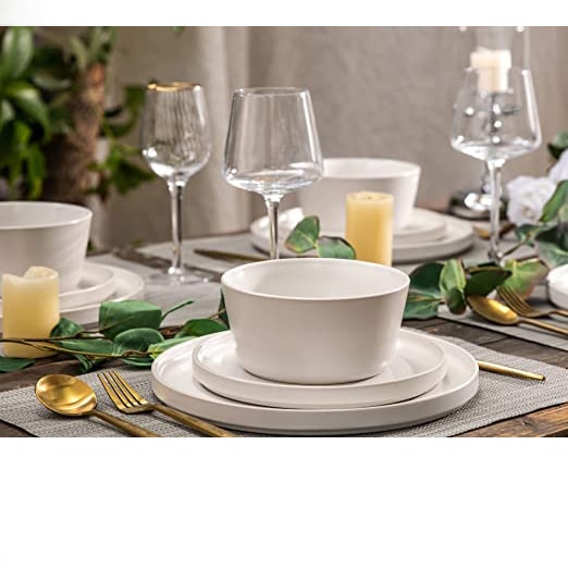 B&B Tent And Party Rentals