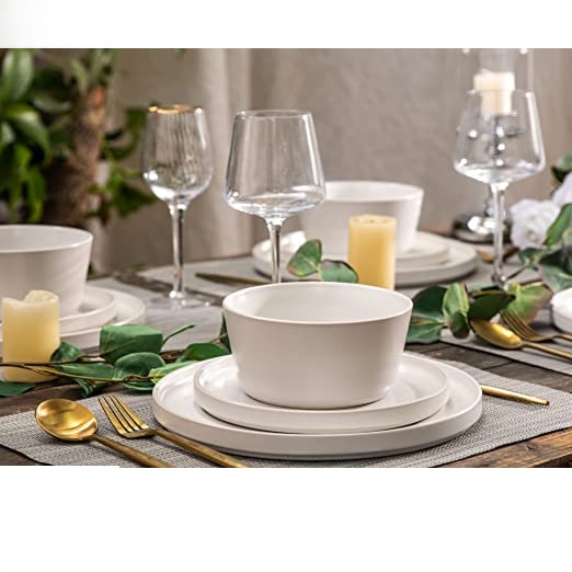B&B Tent And Party Rentals