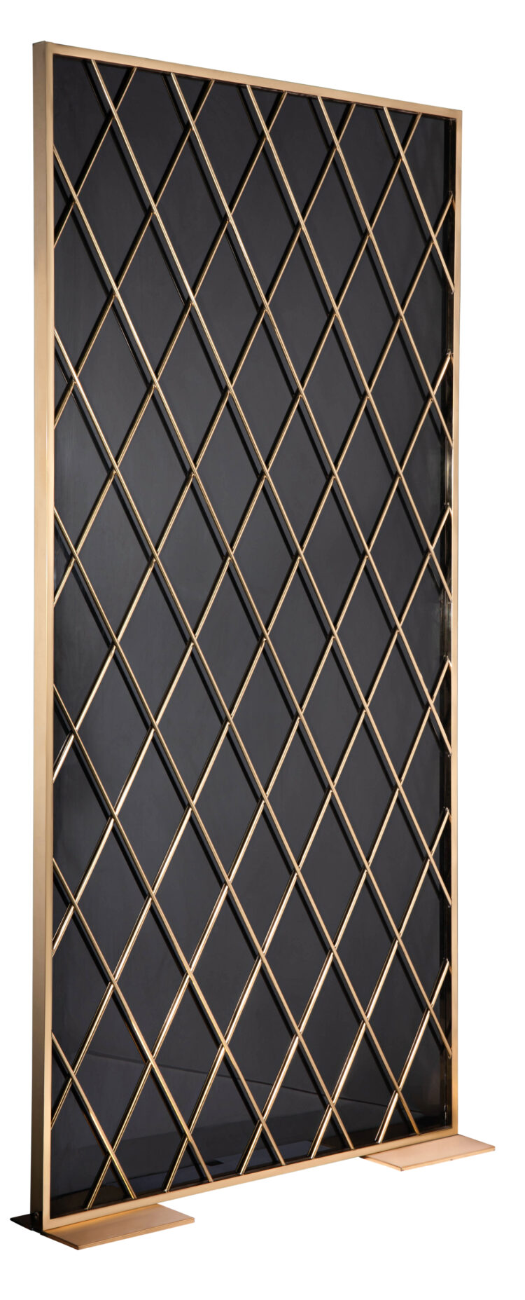 Lexi Gold Screen - Black (S107) Rental