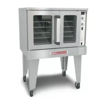 Blodgett Full-Size Convection Oven Rental AP105