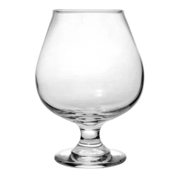Brandy Snifter Glass 13.25oz (136) Rental