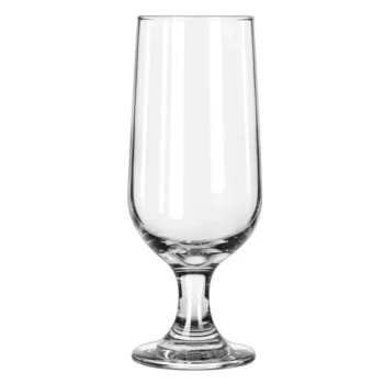 Pilsner 10oz Glass (G135) Rental