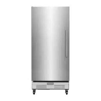 Freezer Rental AP101