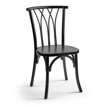 Willow Chair Rental BR144