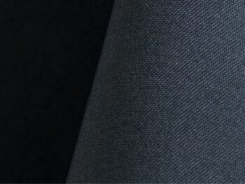 Admiral Polyester Tablecloth Rental