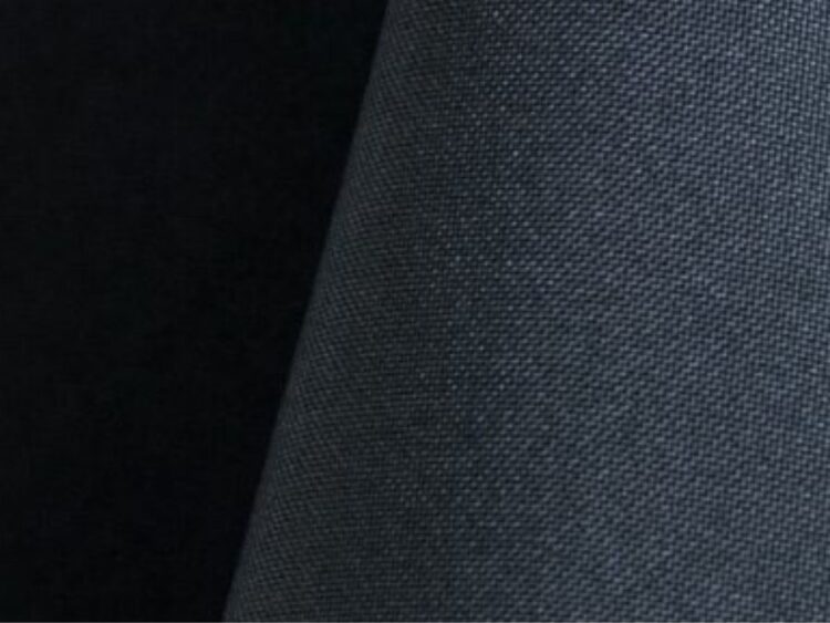Admiral Polyester Tablecloth Rental