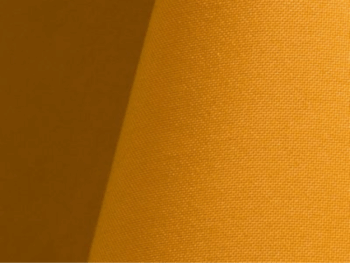 Byzantine Gold Polyester Tablecloth Rental