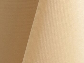 Custard Polyester Tablecloth Rental