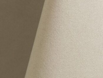Dove Polyester Tablecloth Rental