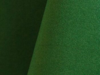 Emerald Polyester Tablecloth Rental