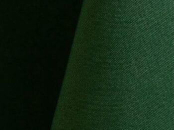 Evergreen Polyester Tablecloth Rental