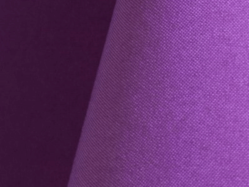Grape Polyester Tablecloth Rental