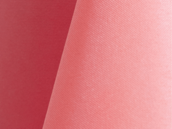 Lollipop Polyester Tablecloth Rental