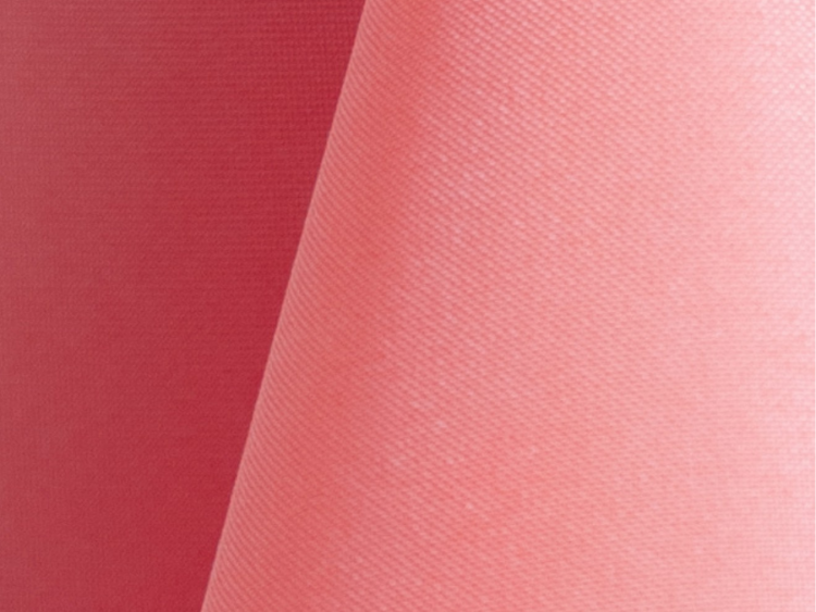 Lollipop Polyester Tablecloth Rental