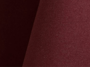 Merlot Polyester Tablecloth Rental