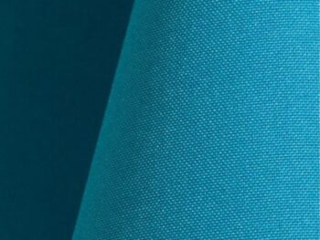 Ocean Polyester Tablecloth Rental