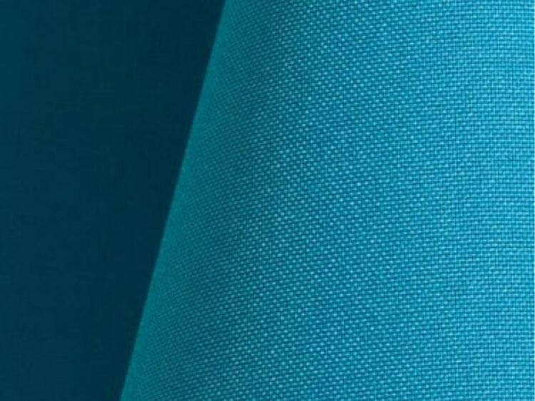 Ocean Polyester Tablecloth Rental