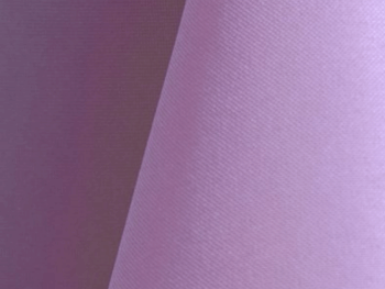 Orchid Polyester Tablecloth Rental