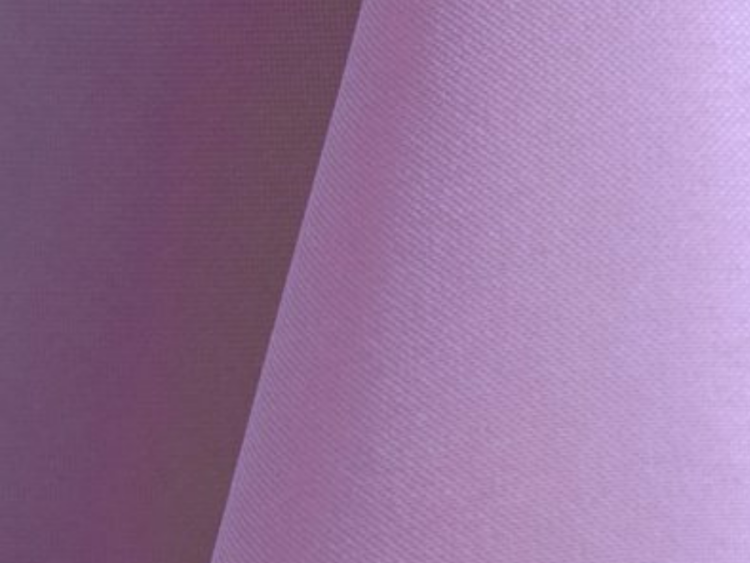 Orchid Polyester Tablecloth Rental