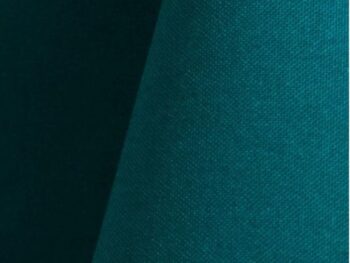 Pacifica Polyester Tablecloth Rental