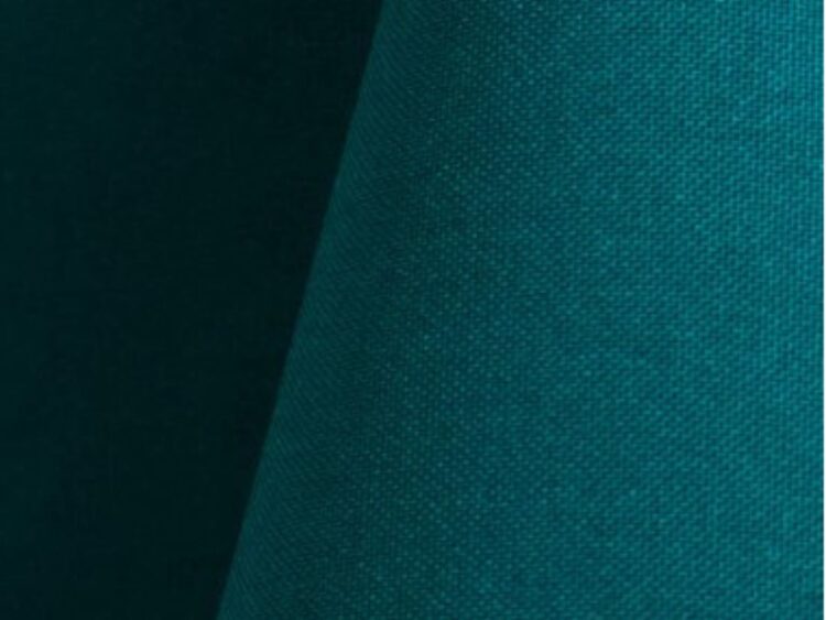 Pacifica Polyester Tablecloth Rental